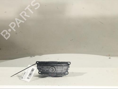Used Switch FORD FOCUS III [2010-2020]  19143132