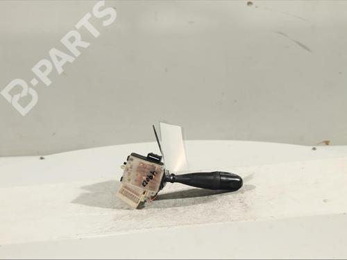 Steering column stalk SUZUKI GRAND VITARA II (JT, TE, TD) 1.9 DDiS All-wheel Drive (JT419, TD44, JB419WD, JB419XD,... | BP11910702I23