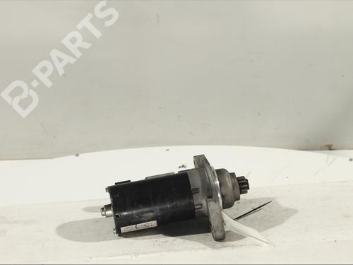 Starter SEAT IBIZA IV (6J5, 6P1)  | BP11906394M8 
