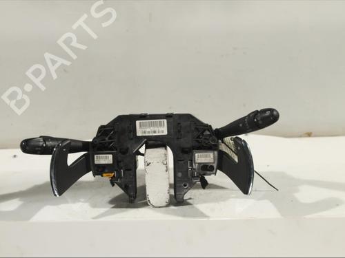 Used Steering column stalk Steering column stalk CITROËN C4 Grand Picasso I (UA_) 2.0 HDi 138 (136 hp) 11903604 11903604