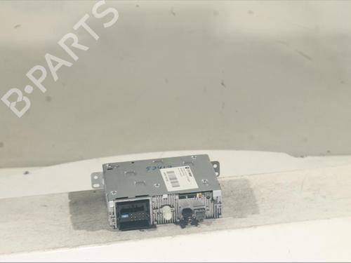 Electronic module CITROËN C4 CACTUS 1.2 THP 110 | BP24399558M83 