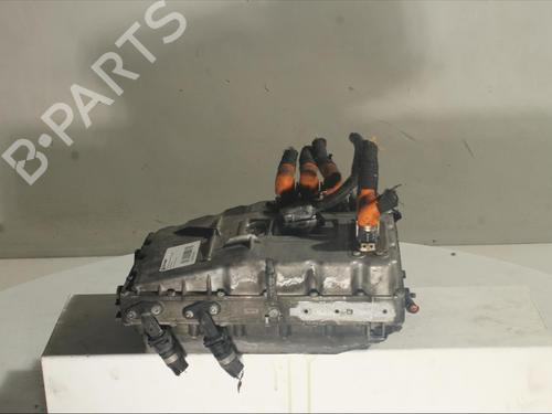 engine-porsche-panamera-970-7p5907000c0437508030-2009-2010-2011-2012-2013-2014-2015-2016-2017-20221250 main image