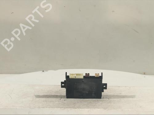 Used Electronic module Electronic module MERCEDES-BENZ GLC Coupe (C253) 220 d 4-matic (253.315) (194 hp) 16038227 16038227