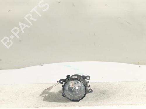 Used Left front fog light Left front fog light FORD TOURNEO COURIER B460 MPV 1.0 EcoBoost (100 hp) 25044913 25044913