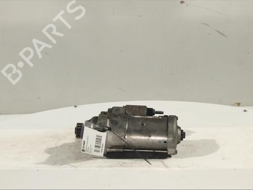 Used Starter Starter SEAT IBIZA IV (6J5, 6P1) 1.4 TDI (90 hp) 11910821 11910821