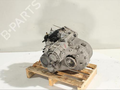 Gearbox SEAT LEON (5F1) 2.0 TDI | BP26408960M3 - Image 4