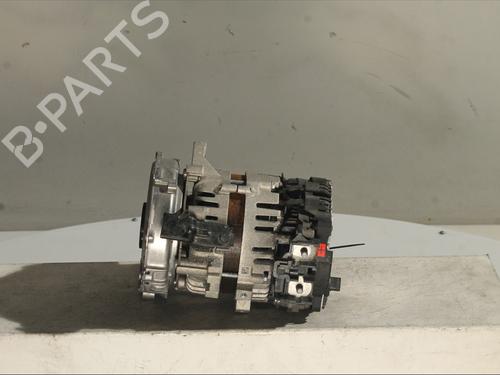 Generator KIA STONIC (YB) 1.0 T-GDi Eco-Dynamics+ (101 hp) 30841367