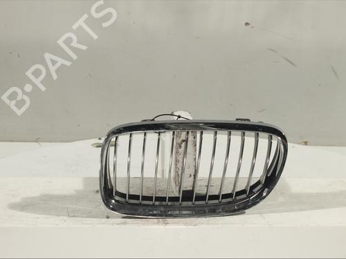 other-bmw-3-e90-51-13-7-201-967-2004-2005-2006-2007-2008-2009-2010-2011-2012-14525757 main image