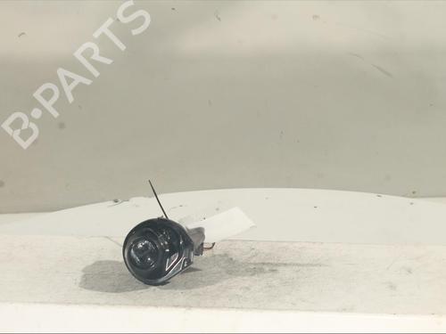 Left front fog light MAZDA 6 Saloon (GJ, GL) 2.0 (GJ2, GL2, GL6) | BP21125288C30 