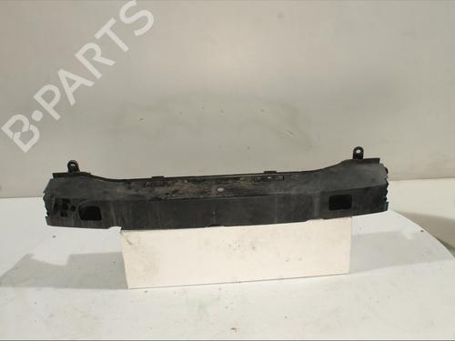 Używane Poprzeczka FIAT TIPO Hatchback (356_, 357_) 1.4 (356HXA1B, 357) (95 hp) 29986430