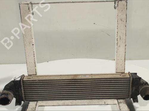 Used Intercooler Intercooler 11911028 11911028