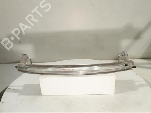 crossmember-mini-mini-countryman-f60-2016-23882481 main image