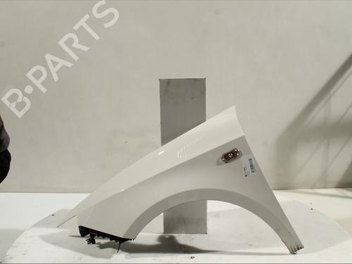 left-front-fenders-seat-ibiza-iv-6j5-6p1-2008-2009-2010-2011-2012-2013-2014-2015-2016-2017-33418086 main image