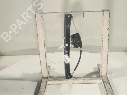 Used Rear right window mechanism SKODA SCALA (NW1) 1.5 TSI (150 hp) 21783000