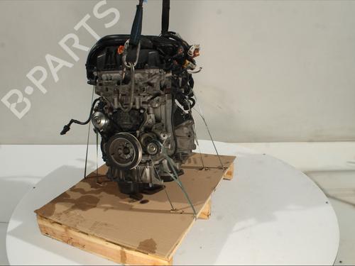 Engine CITROËN C3 II (SC_) 1.2 VTi 82 | BP30652728M1 - Image 5