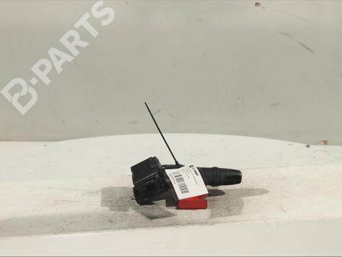 Steering column stalk CITROËN C4 AIRCROSS 1.6 HDi 115 | BP11960365I23 