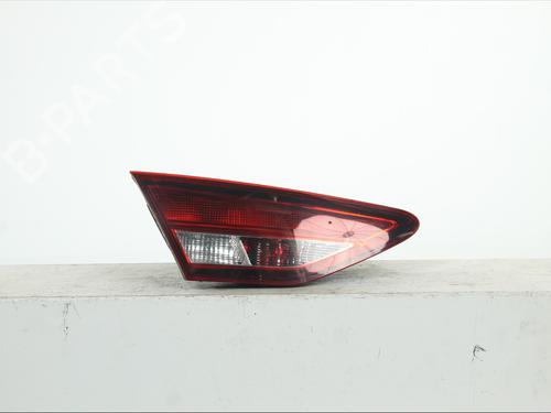 Used Interior roof light Interior roof light 38713833 38713833