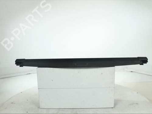 Used Rear parcel shelf Rear parcel shelf 38762391 38762391