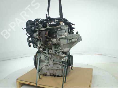 Engine VW T-ROC (A11, D11) 1.0 TSI | BP36791469M1 - Image 4