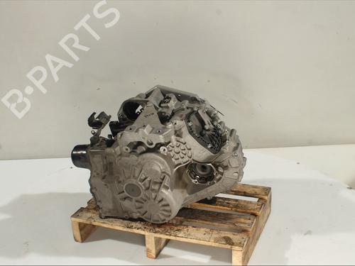 Gearbox SEAT LEON (KL1, KLG) 1.5 eTSI | BP29382677M3 