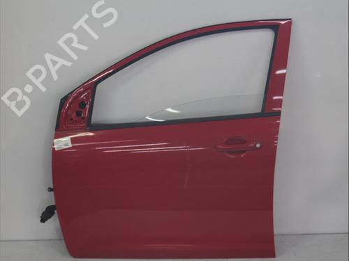 Drzwi przednie lewe KIA PICANTO III (JA) 1.0 76003G6000