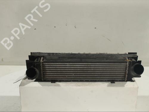 Used Intercooler Intercooler BMW 3 Gran Turismo (F34) 318 d (150 hp) 15004240 15004240