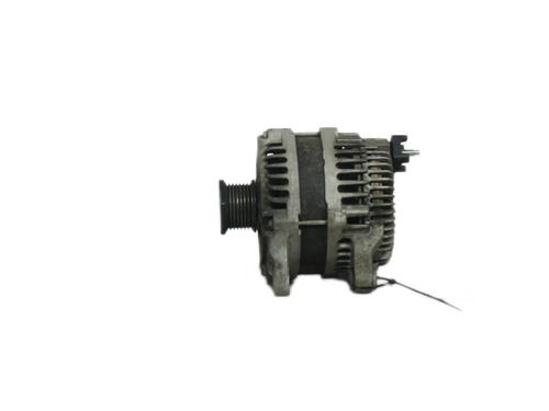 Used Alternator Alternator NISSAN NV300 Kombi (X82) 1.6 dCi 125 (125 hp) 40615449 40615449