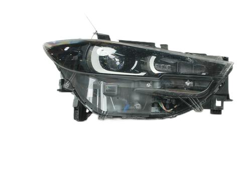 right-headlight-mazda-cx-5-kf-2016-40286018 main image