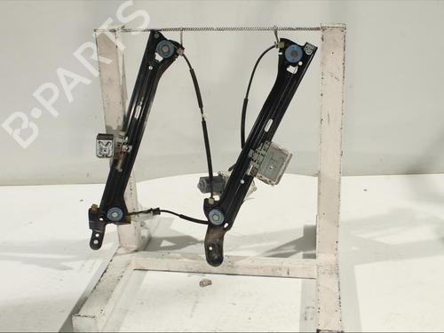 Used Front left window mechanism Front left window mechanism AUDI A5 (8T3) 1.8 TFSI (170 hp) 12080893 12080893