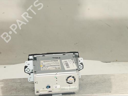 Elektronisk modul KIA CEE'D (JD)  | BP24351976M83 