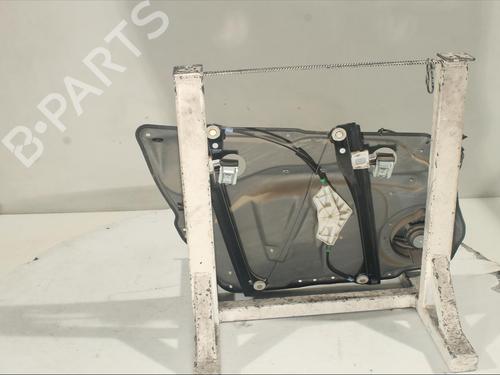 Front right window mechanism MERCEDES-BENZ A-CLASS (W169) A 180 CDI (169.007, 169.307) | BP21084647C23