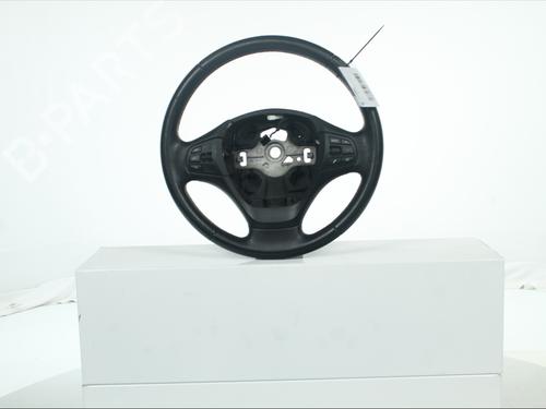 Ratt Ratt BMW 1 (F20) 116 d (116 hp) 33948700 33948700