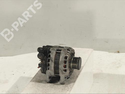 Alternator CITROËN C3 AIRCROSS II (2R_, 2C_) 1.2 PureTech 82 (2RHMRC, 2RHMZB) | BP11909212M7 