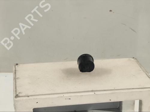 Headlight switch VW CC B7 (358) 2.0 TDI | BP13246072I24 - Image 2