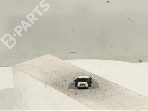 Electronic module HYUNDAI KONA (OS, OSE, OSI) 1.0 T-GDi | BP11910037M83 