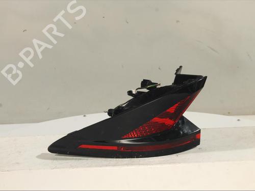 right-taillight-hyundai-tucson-nx4e-nx4a-2020-27399452 main image