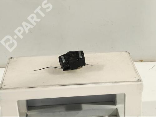 Headlight switch FORD KA+ III (UK, FK)  | BP11989434I24 