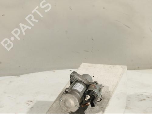 Startmotor MERCEDES-BENZ A-CLASS (W177) A 180 d (177.010) | BP29173396M8