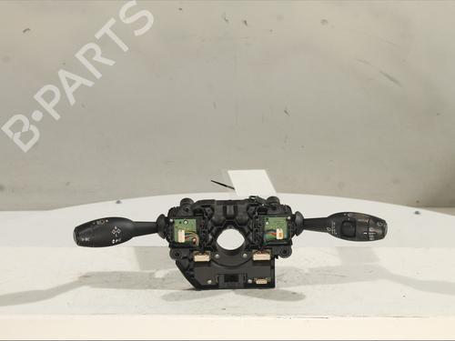 Used Steering column stalk MINI MINI (F55) Cooper D (116 hp) 31962248