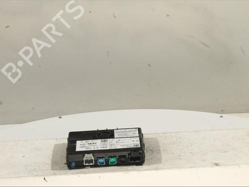 Used Electronic module Electronic module OPEL MOKKA / MOKKA X (J13) 1.4 (_76) (140 hp) 29056067 29056067
