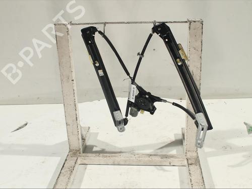 Used Front left window mechanism Front left window mechanism SEAT ATECA (KH7, KHP) 1.0 TSI (116 hp) 12083517 12083517