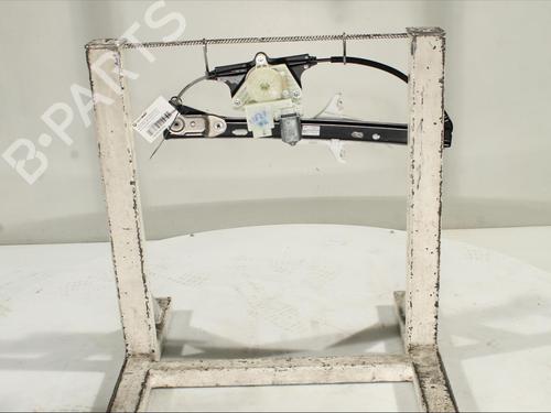 rear-left-window-mechanism-vw-passat-b8-variant-3g5-cb5-2014-23207173 main image