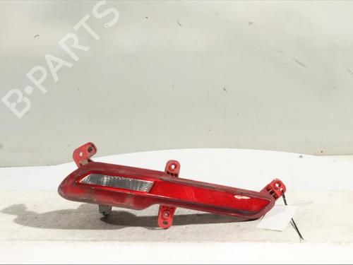 Rear bumper left light KIA NIRO I (DE) 1.6 GDI Hybrid 92405G5000 SIN REF