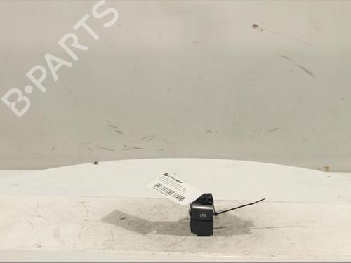 hand-brake-audi-a4-allroad-b9-8wh-8wj-2016-24351664 main image