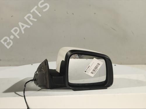 BP31748069C27 main image