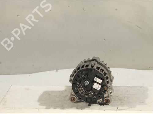 Generator RENAULT CLIO V (B7_) 1.3 TCe 130 (B7MF) | BP27555088M7 