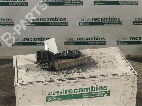 Used Steering column stalk KIA SPORTAGE II (JE_, KM_) 2.0 i 16V (141 hp) 11897756