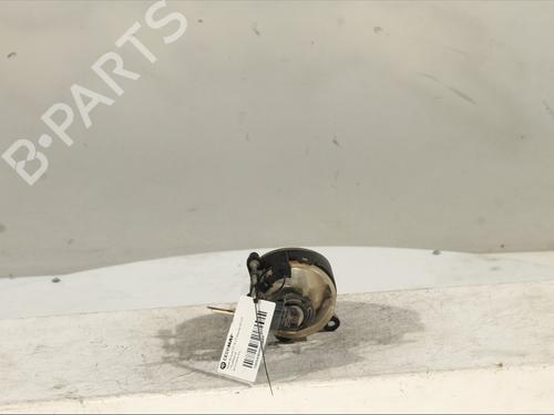 Left front fog light SEAT ARONA (KJ7, KJP) 1.6 TDI | BP29645114C30 