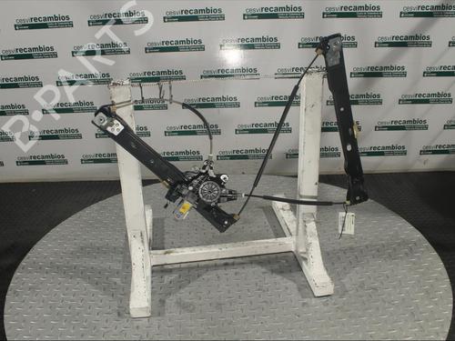 Front right window mechanism FORD C-MAX II (DXA/CB7, DXA/CEU)  | BP12077818C23 
