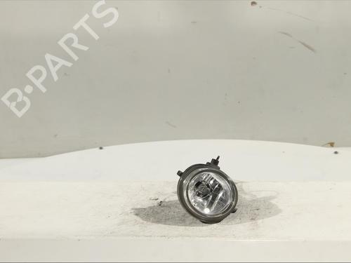 Used Left front fog light Left front fog light MAZDA 5 (CR) 2.0 CD (CR19) (143 hp) 11910653 11910653